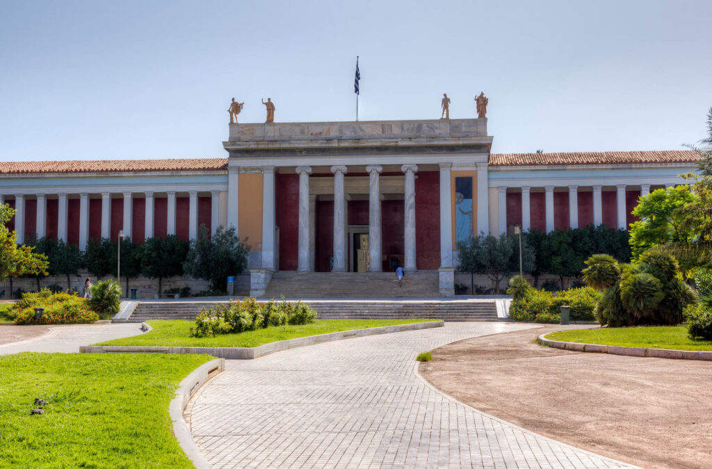 Κίνηση-Οργανικότητας-ΚΟΣΜΟΠΟΛΙΣ-–-ΑΚΑΔΗΜΙΑ-Οργανικότητας-–-Επίσκεψη-στο-Εθνικό-Αρχαιολογικό-Μουσείο-και-μετά-Πυθαγόρειος-διάλογος-για-την-ονοματοδοσία-της-ΠΓΔΜ!