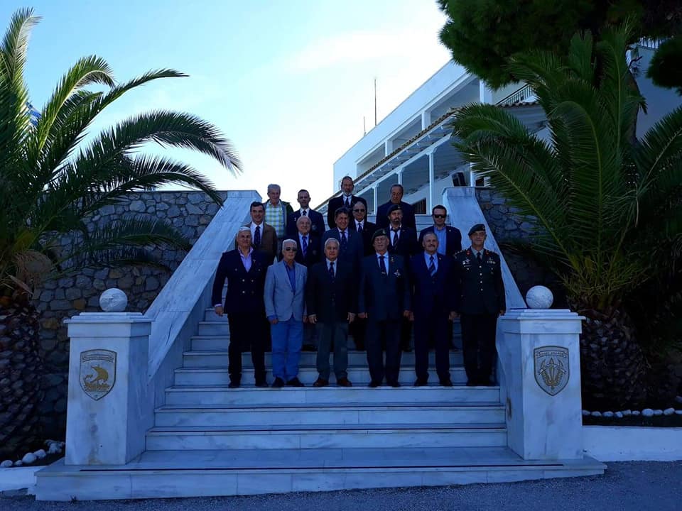 Πανεθνικό Συνέδριο Σωματείων Εφέδρων Ειδικών Δυνάμεων Πανεθνικό-Συνέδριο-Σωματείων-Εφέδρων-Ειδικών-Δυνάμεων