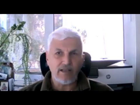 Η Κιβωτός του Κόσμου κλυδωνίζεται σε κυκλώνα καταγγελιών – Σχολιασμός της επικαιρότητας από τον Κυριάκο Κόκκινο, Δικηγόρο, Coach και Πρόεδρο της Κίνησης Οργανικότητας ΚΟΣΜΟΠΟΛΙΣ Η-Κιβωτός-του-Κόσμου-κλυδωνίζεται-σε-κυκλώνα-καταγγελιών-–-Σχολιασμός-της-επικαιρότητας-από-τον-Κυριάκο-Κόκκινο,-Δικηγόρο,-coach-και-Πρόεδρο-της-Κίνησης-Οργανικότητας-ΚΟΣΜΟΠΟΛΙΣ