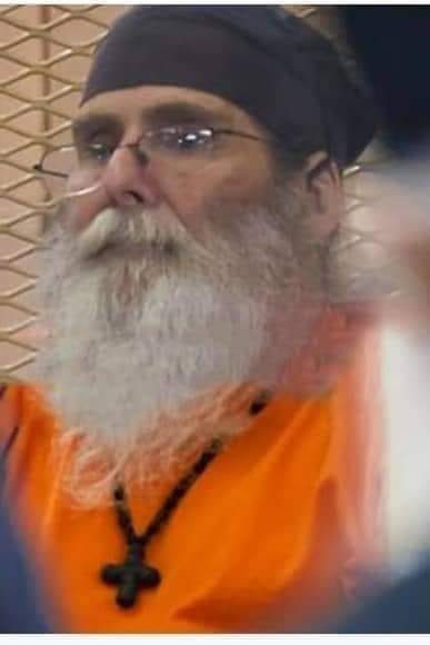 Εκτελέστηκε τελικά ο Φρανκ (Αντώνιος) Άτγουντ – Όταν η ανθρώπινη δικαιοσύνη, είναι πραγματικά τυφλή, δεν αποσκοπεί στην κατά Θεώ παιδαγωγία και μετάνοια, αλλά εκδικείται! Εκτελέστηκε-τελικά-ο-Φρανκ-(Αντώνιος)-Άτγουντ-–-Όταν-η-ανθρώπινη-δικαιοσύνη,-είναι-πραγματικά-τυφλή,-δεν-αποσκοπεί-στην-κατά-Θεώ-παιδαγωγία-και-μετάνοια,-αλλά-εκδικείται!